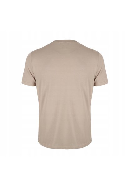NO BRAND Tricou de tenis Diadora SS T-shirt SS ESS. Sport SL bej XXL