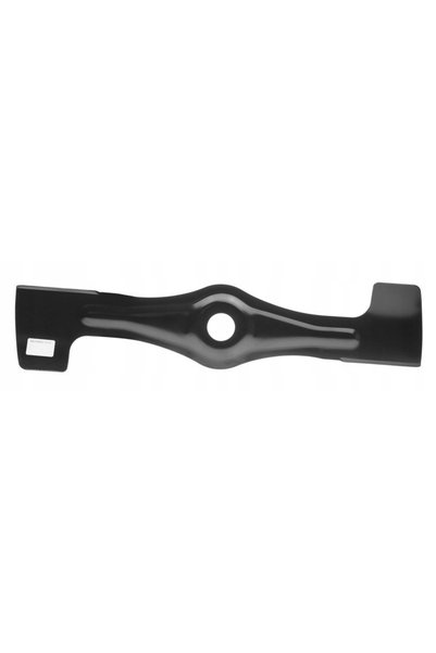 NO BRAND Lamă de tăiere cositoare Weibang WB507SC - Piesă originală