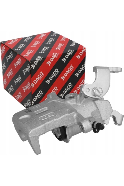 NO BRAND DACO BA1300 Clemă de frână
