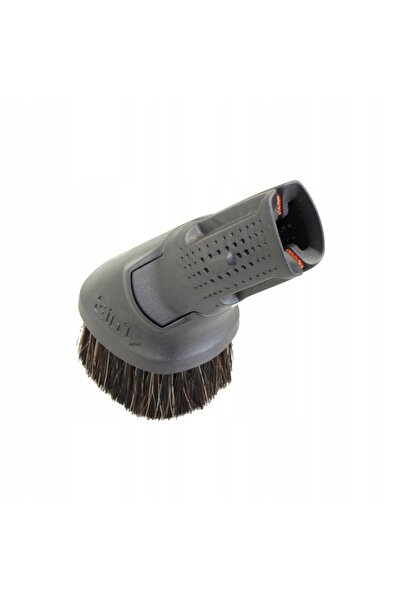 Electrolux BRUSH SAWAHA 3IN1 UltraSilencer Zen
