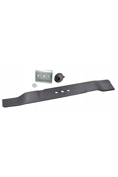 NAC SET LAME COSITOARE 46CM LS42-123L-JR LS42-127R-JR + ROȚĂ DIFERENȚIALĂ + Ș...