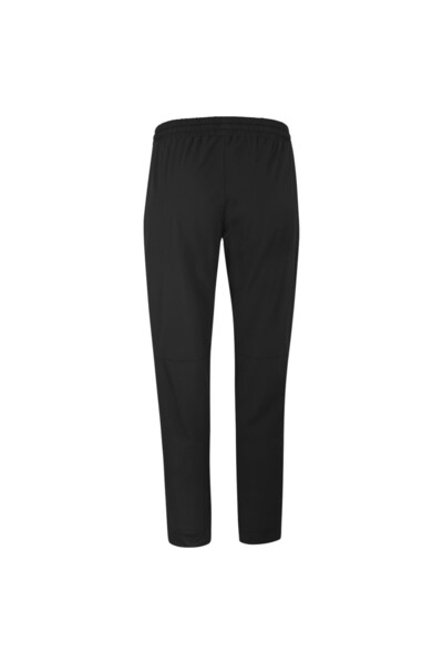 BABOLAT Pantaloni de trening Play Pant 2024 - Negru S