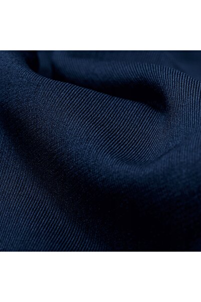 Mammut Bluză de trekking polară ACONCAGUA LIGHT MIDLAYER XL