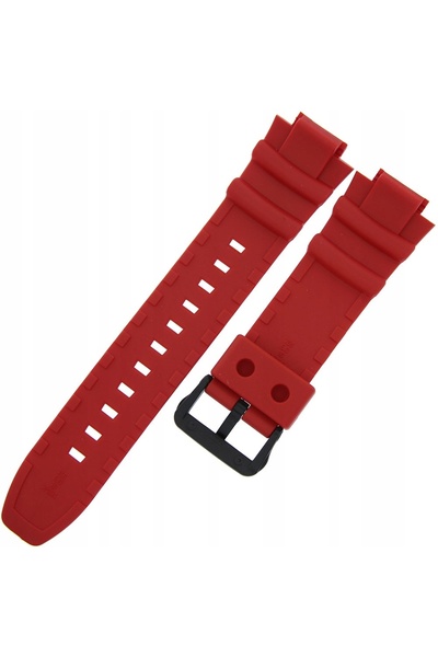 Casio 10481810 - Curea de ceas - WV-200 / WV-200A-4AV / WV-200E-4AV -
