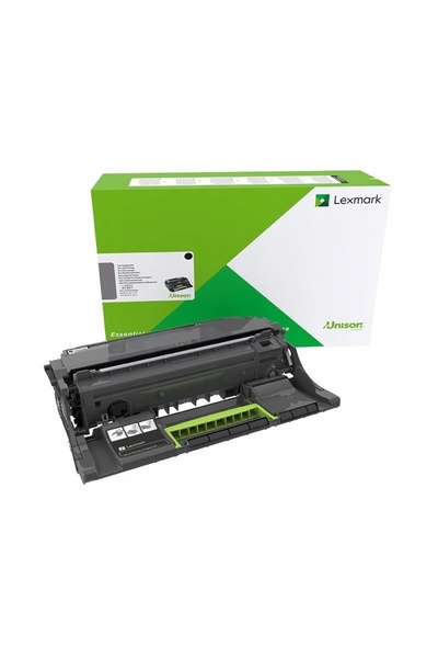 Lexmark Tambur 56F0Z0E 60.000 de pagini