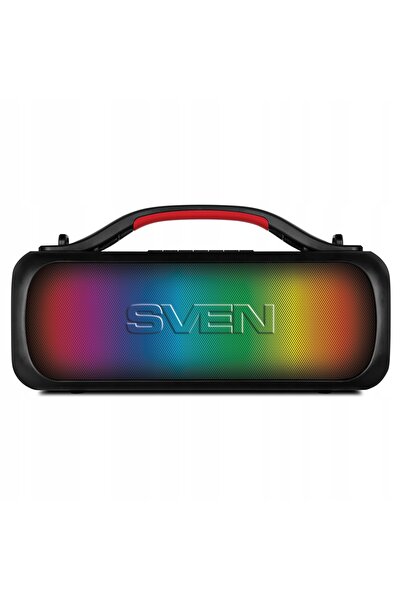 Sven Boxă portabilă wireless PS-360