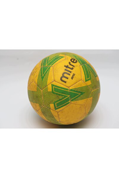NO BRAND Mitre Impel Base R. 5 Fotbal
