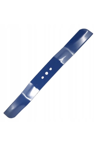 NO BRAND CUȚIT COASECĂTĂTORI 50,6CM LIDER JL 50 HORTMASZ JL50Z V50