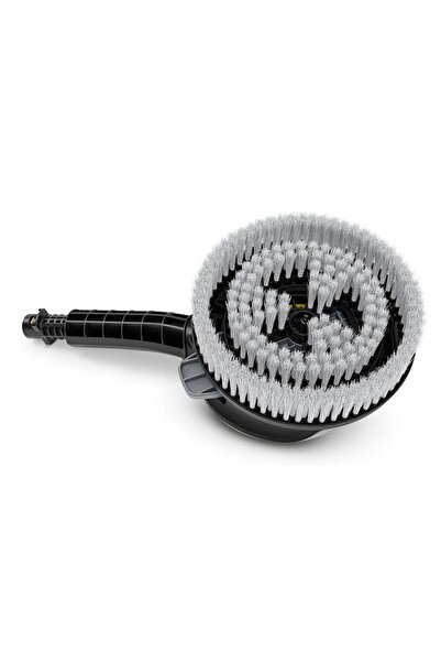 NO BRAND Perie rotativă pentru spălătorie auto Karcher WB130 2.644-288.0