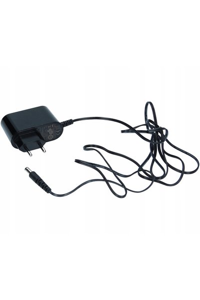 NO BRAND Încărcător pentru aspirator Tefal TY6756