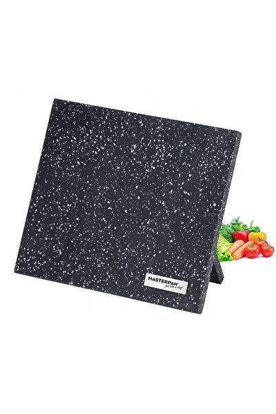 Masterpan Suport magnetic pentru cuțite - Design modern pentru bucătărie