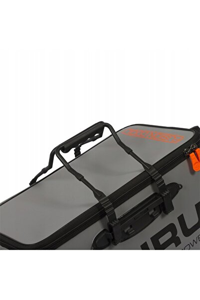 NO BRAND Guru Husă pentru container Fusion Cool Bag 50x26x27cm