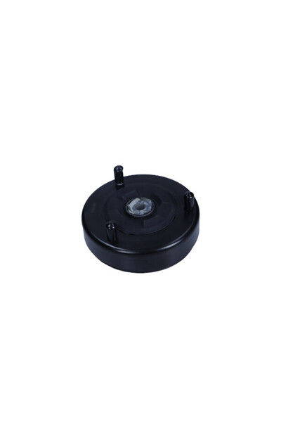 NO BRAND Suport amortizor Maxgear 72-3605