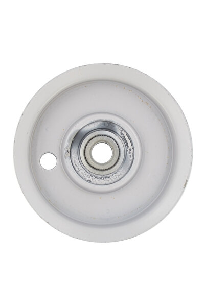 NO BRAND Tensionator de curea MTD 756-3054A Rolă