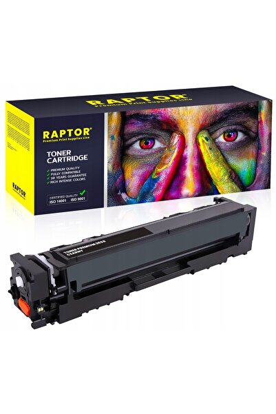 NO BRAND TONER PENTRU HP M254dn M254dnw M254dw 203X