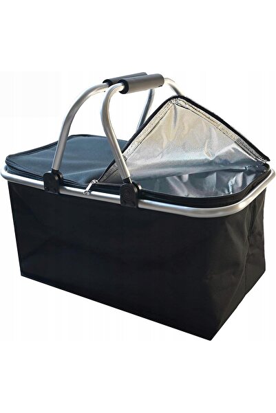 Allbags Lăzi frigorifice, frigidere și congelatoare portabile - Auriu