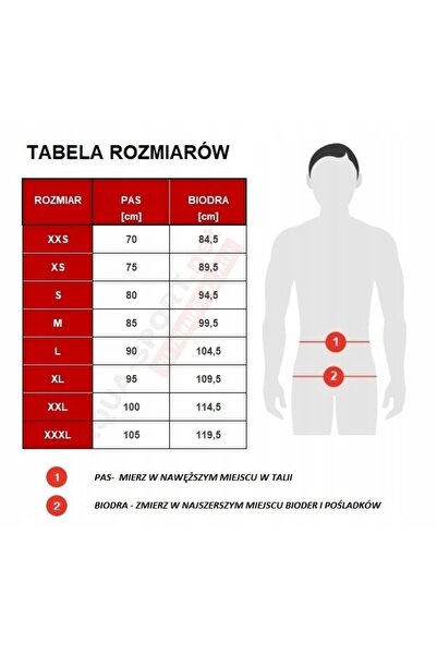 SPEEDO Șorturi de înot, șorturi de plajă SCOPE M