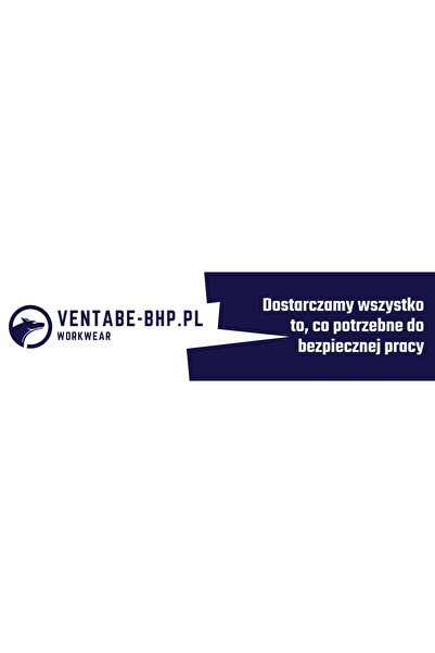 Reis Pantaloni medicali de protecție pentru femei, uniforme de spital pentru ...