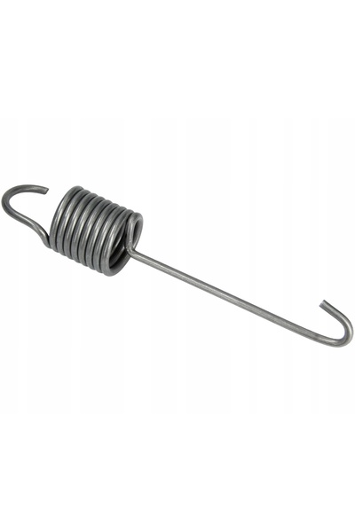 Electrolux Arc tambur mașină de spălat PerfectCare |   MEW6S327UX  EW6S227CP