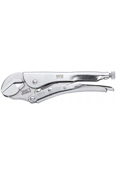 Knipex Clește de prindere UNIWER 250MM 40 14 250
