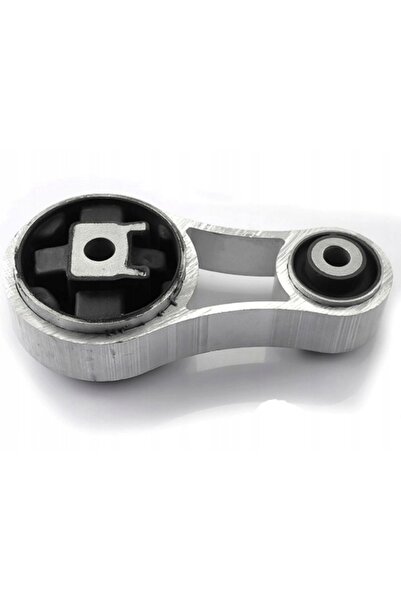 NO BRAND Tampon motor spate inferior Opel Vivaro A 1.9 2.0 (2001-2019)