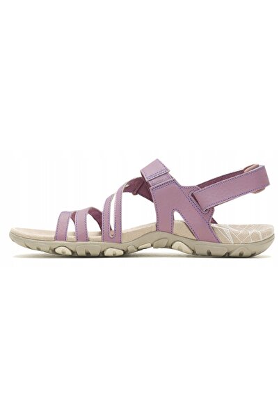 Merrell Sandale de damă SANDSPUR ROSE J005644 37