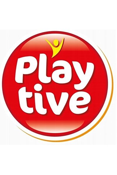 NO BRAND Playtive Percuție din lemn pentru copii 105/TR865