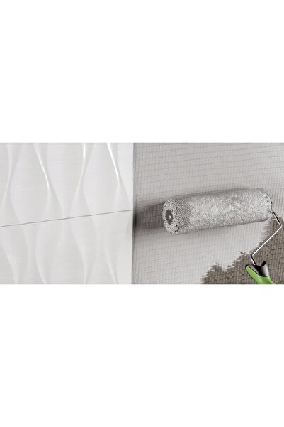 NO BRAND Membrană lichidă sub gresie pentru baie 3kg Ultrament