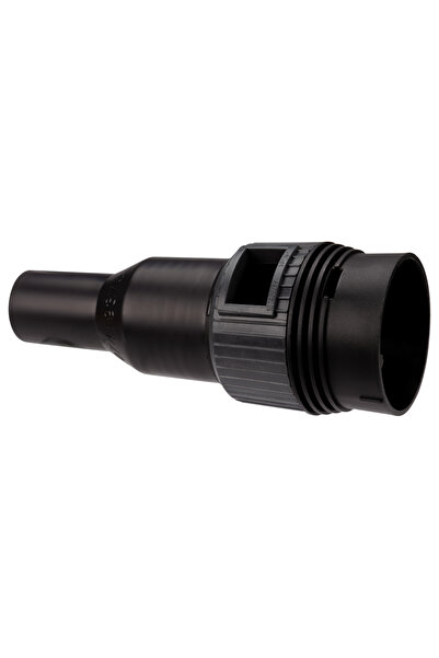 Makita ADAPTOR FURTUN EXTERN: 25MM VC2012L, VC2512L, VC3011L