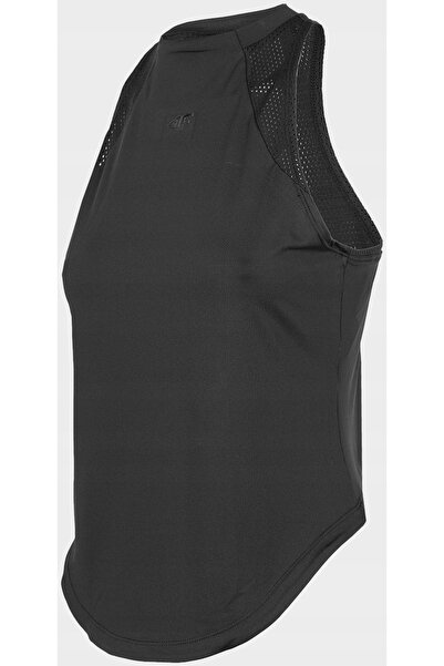 4F Tricou sport H4Z22 TSDF016 20S XL