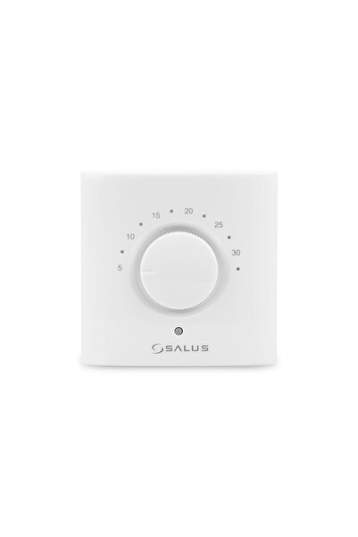 NO BRAND Regulator WiFi de temperatură HTR-RF(20) electronic instantaneu fără...
