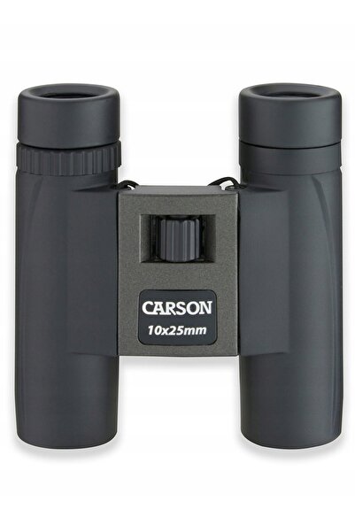 Carson Binoclu turistic TrailMaxx 10x25mm