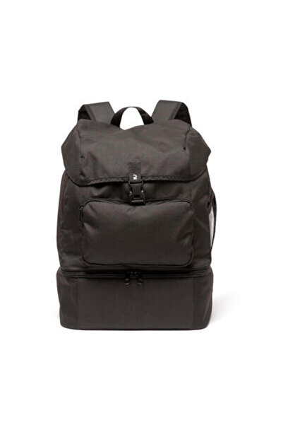 NO BRAND Rucsac sport pentru copii Kipsta Hardcase
