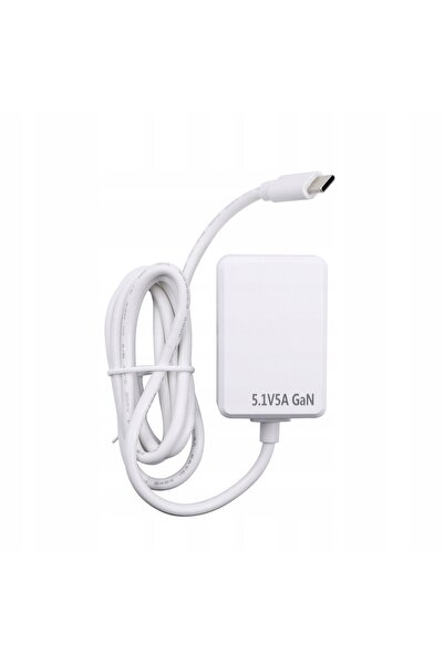NO BRAND Adaptor de alimentare original pentru Orange Pi 5 și versiunile ante...