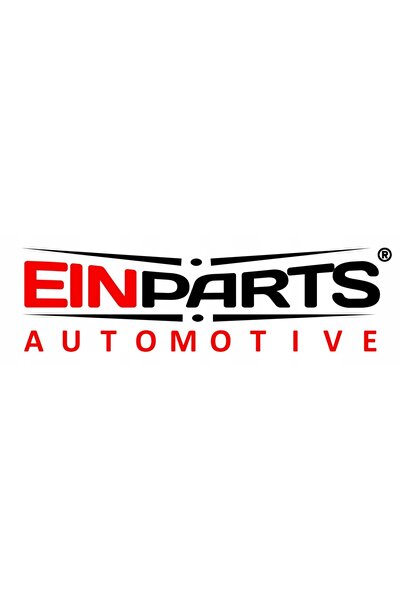 NO BRAND Ramă pentru plăcuța de înmatriculare cu cameră de parcare