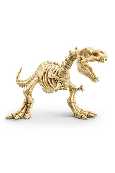 Zuru 71153 Aventura cu ouă de dinozaur în chihlimbar