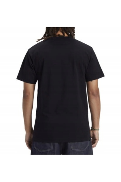 DC Pantofi Tricou Tricou bărbătesc Tricou bărbătesc și pentru tineri Sport Bu...