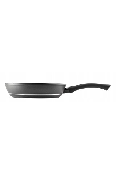 NO BRAND Tigaie cu strat antiaderent Dyflon Royal 16 cm Galicia