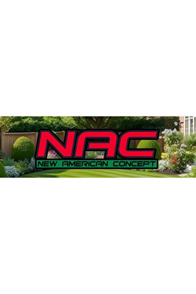 NAC Îngrășământ, iarbă, semănătoare S15-VK 15 litri