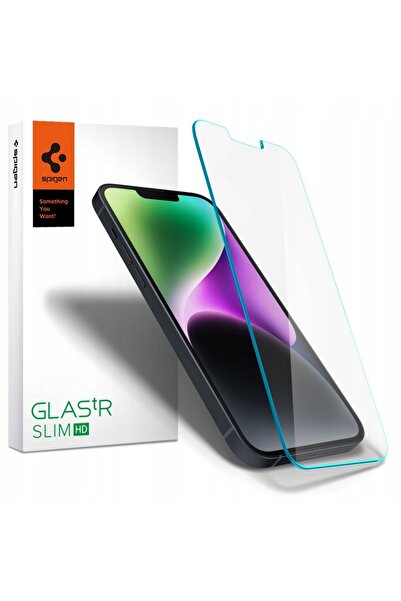 Spigen HUSĂ MATĂ PENTRU IPHONE 16E - CARBON ARAMID + STICLĂ. GLAS.TR