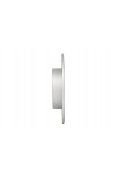 Bosch 0 986 478 492 Disc de frână 2x discuri de frână
