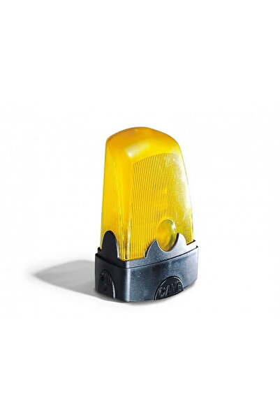 Came Lampă de avertizare Kiaro 230V