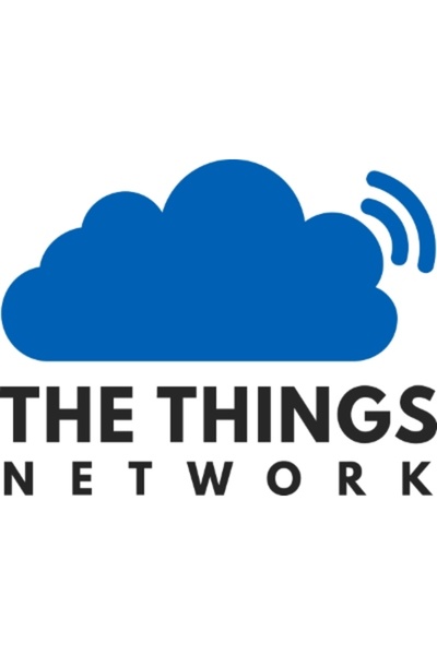 MIKROTIK Placă de rețea R11E-LORA8