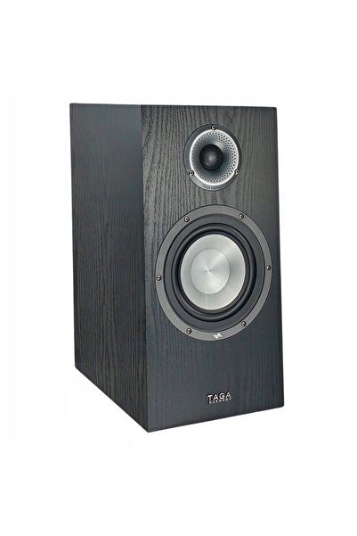 NO BRAND TAGA HARMONY PLATINUM B-40 V.4 BLACK STANDS 2 BUC. BANI