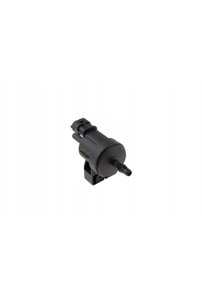 NO BRAND Supapă de vapori sub presiune Opel 1.4 Turbo