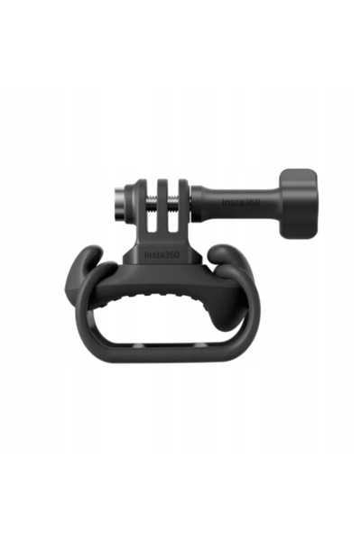 Insta360 Suport Flexi Strap |   Suport flexibil pentru țeavă
