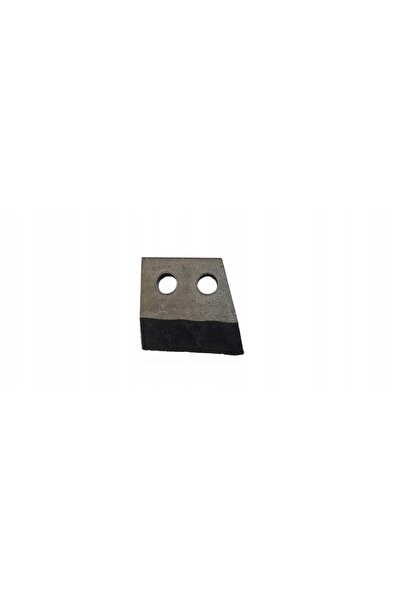 Makita LAMĂ DE SABĂTĂ PENTRU GĂURIT DIAMETRU: 120MM BBA520 PD520