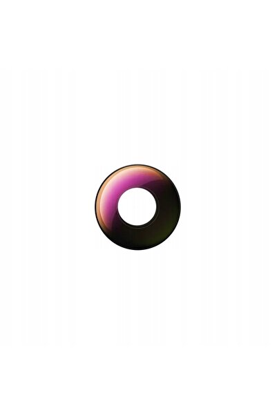 Insta360 Kit de lentile de înlocuire X4 Air |   Kit de reparații pentru înloc...