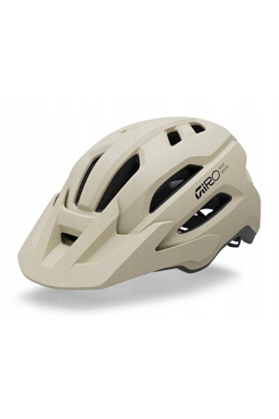 Giro Casca pentru copii junior Fixture Ii Matte Stone Roz. Universal