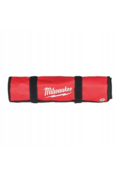 Milwaukee SET CHEI IMBLOCĂTORI 6-19mm 7 BUC PE PLACĂ 4932492737